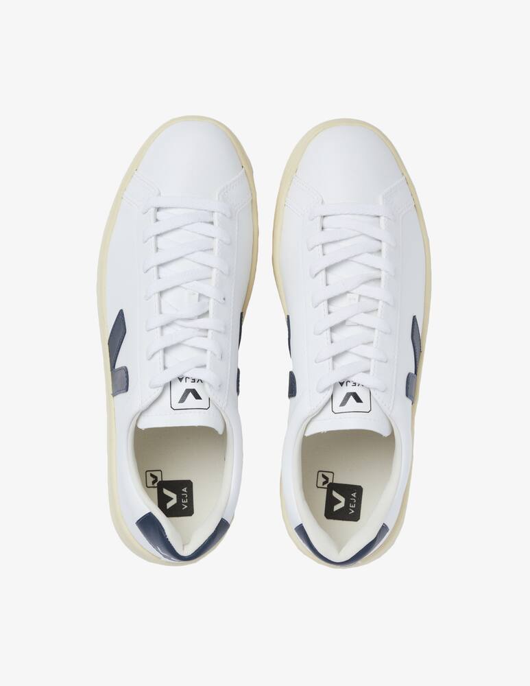 rinascente Veja Urca cwl sneakers