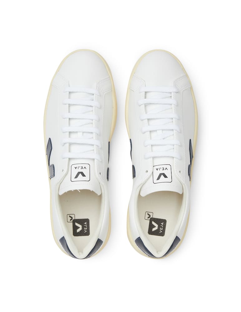 rinascente Veja Sneakers basse urca cwl