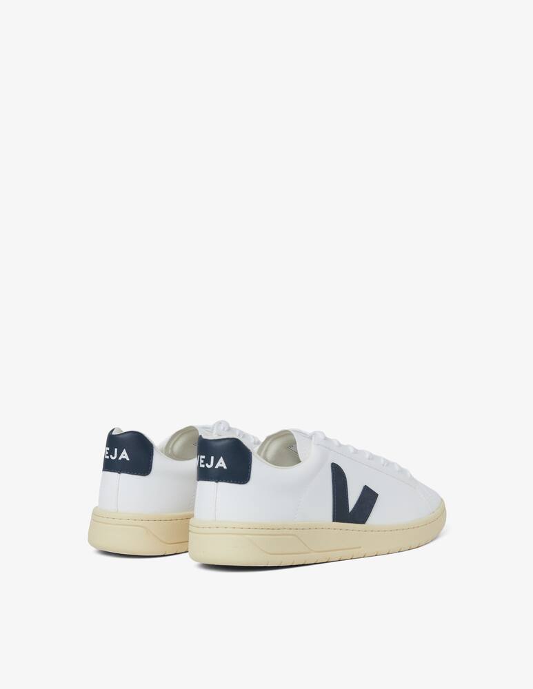rinascente Veja Urca cwl sneakers