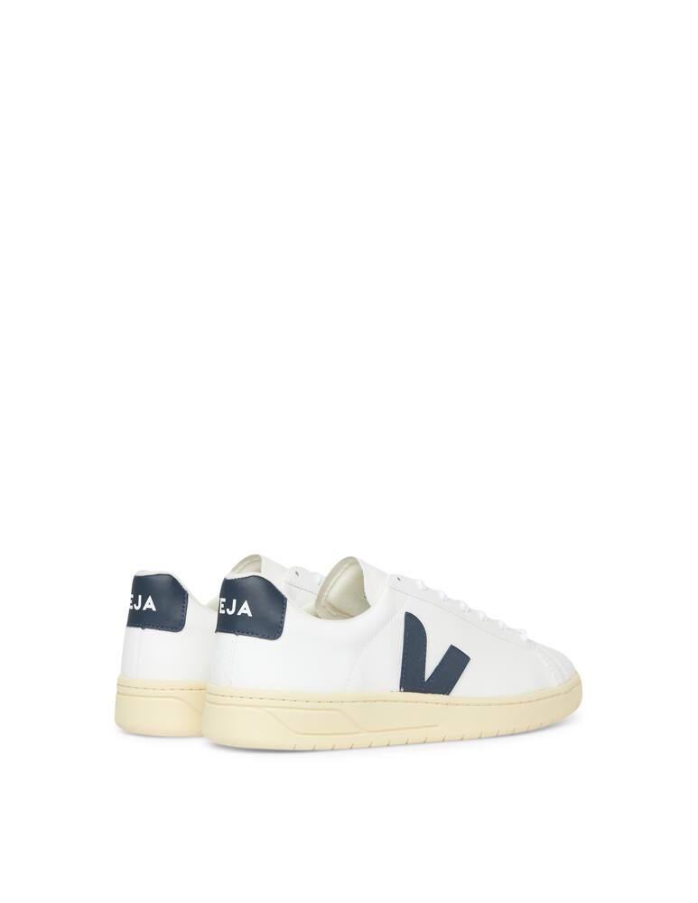 rinascente Veja Sneakers basse urca cwl