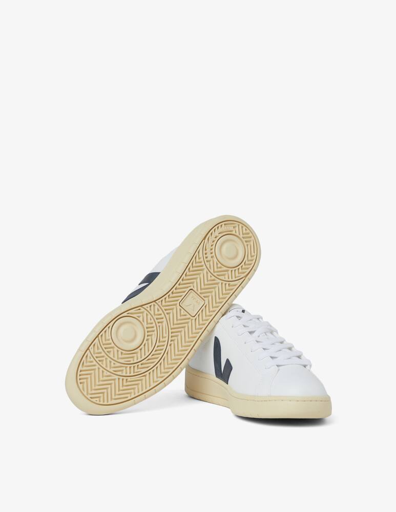 rinascente Veja Urca cwl sneakers