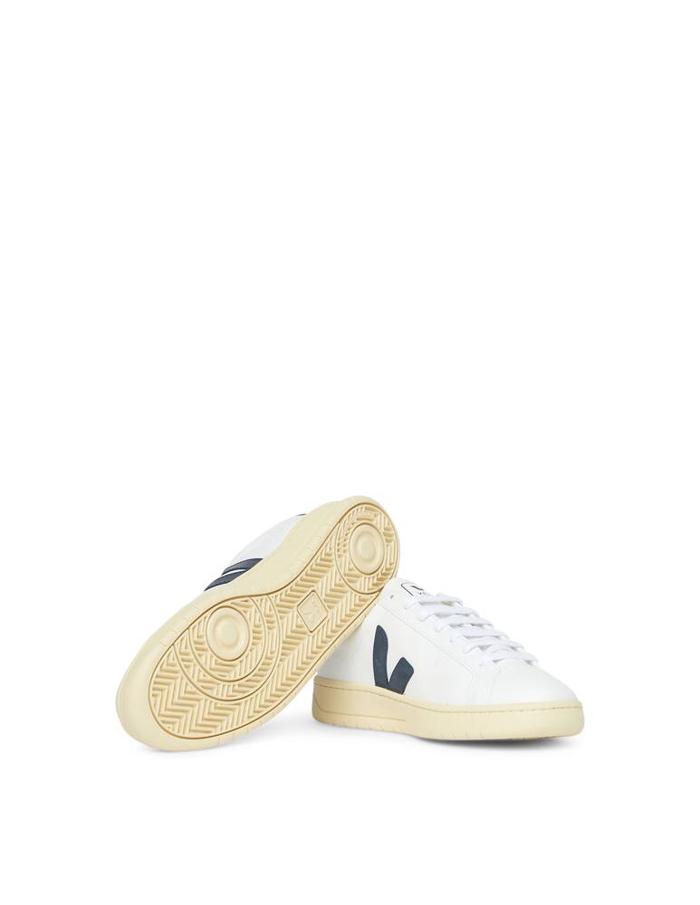 rinascente Veja Sneakers basse urca cwl