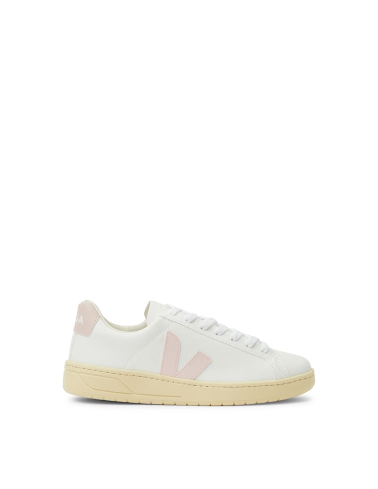 Veja Sneakers basse Urca - immagine 1