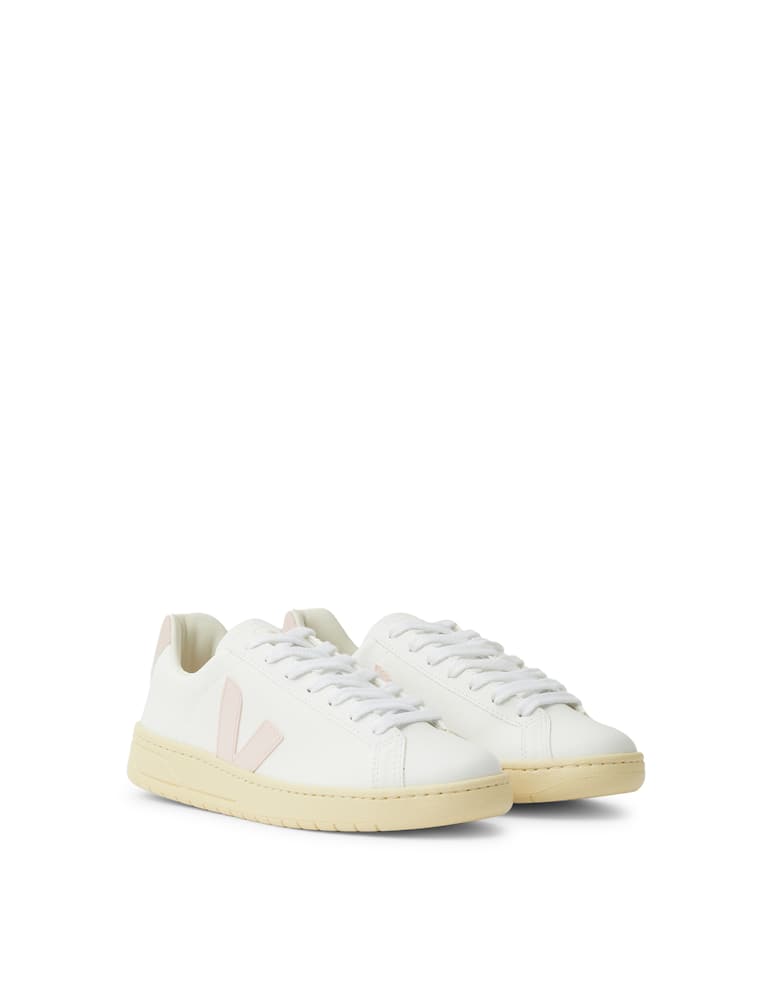 Veja Sneakers basse Urca - immagine 2