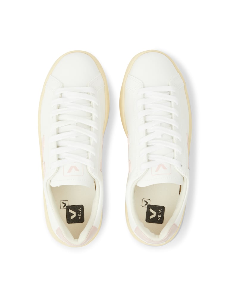 Veja Sneakers basse Urca - immagine 3