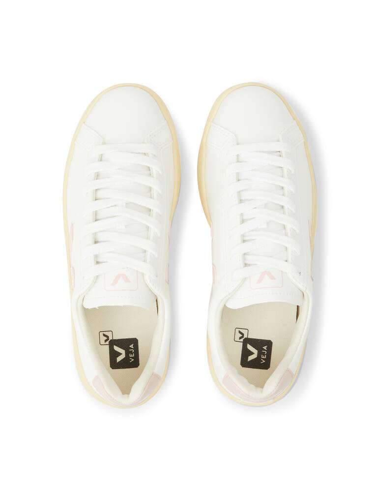 rinascente Veja Sneakers basse Urca