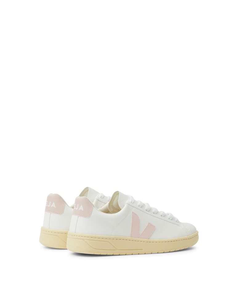 Veja Sneakers basse Urca - immagine 4