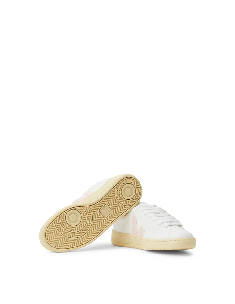 Veja Sneakers basse Urca - immagine 5