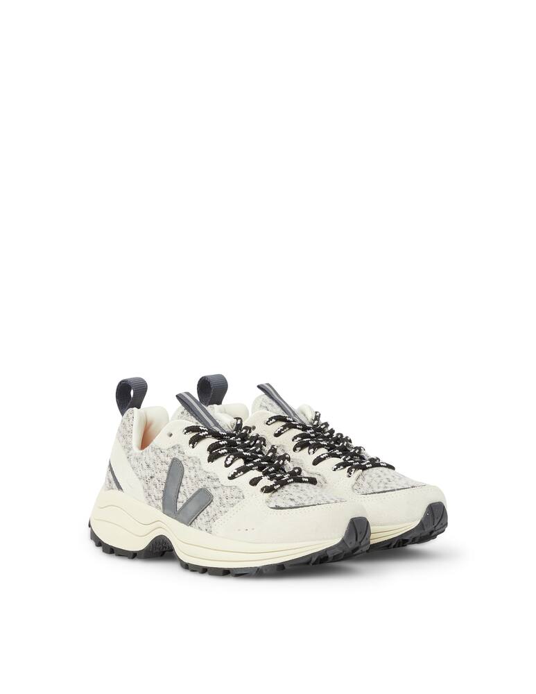 rinascente Veja Low-top sneakers Venturi Flannel