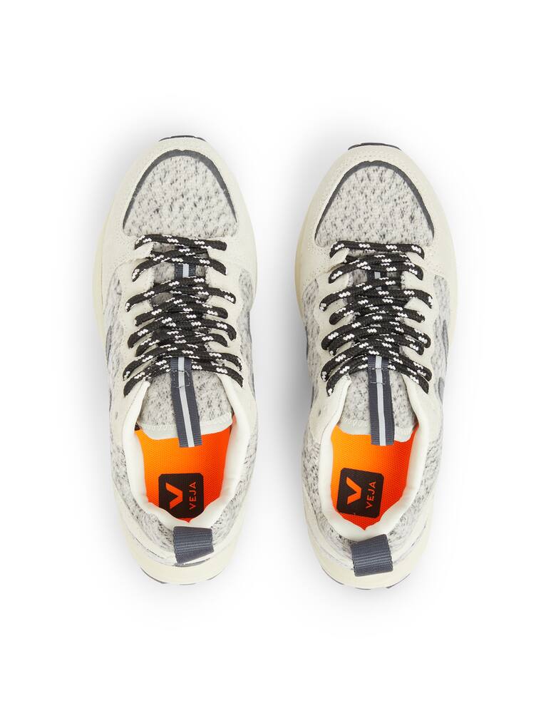 rinascente Veja Low-top sneakers Venturi Flannel