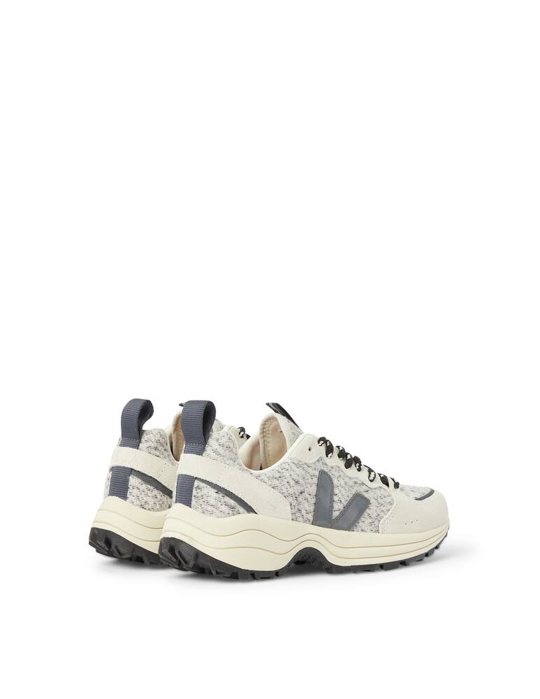 rinascente Veja Low-top sneakers Venturi Flannel