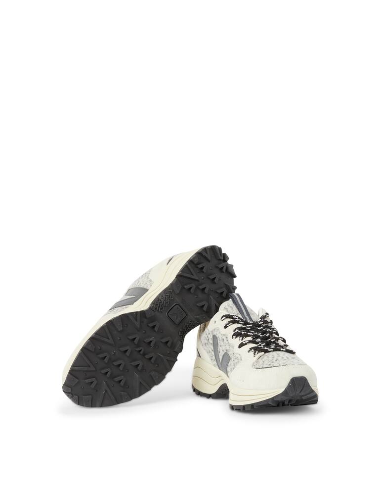 rinascente Veja Low-top sneakers Venturi Flannel