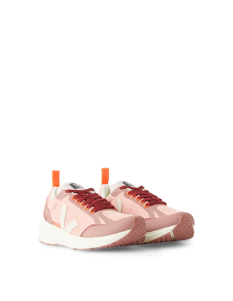 rinascente Veja Condor 2 low-top sneakers - pink