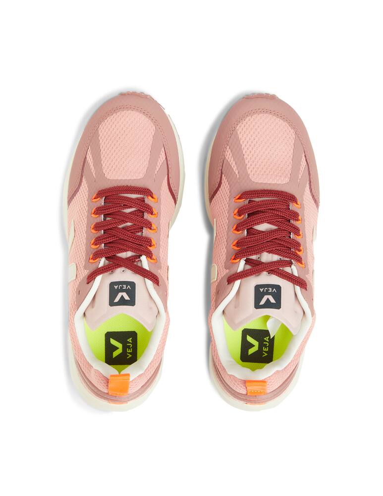rinascente Veja Condor 2 low-top sneakers - pink