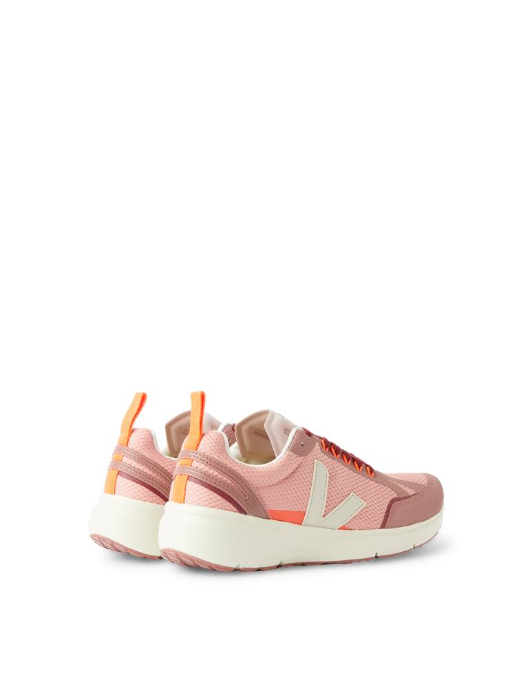 rinascente Veja Condor 2 low-top sneakers - pink