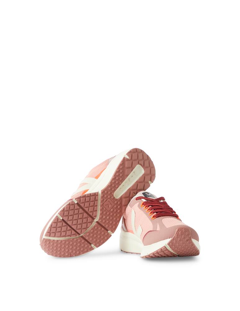 rinascente Veja Condor 2 low-top sneakers - pink
