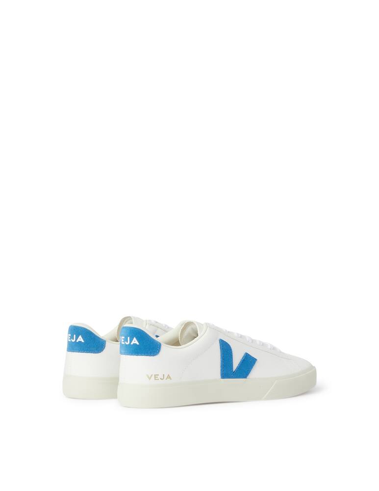 rinascente Veja Campo f cass sneakers - white