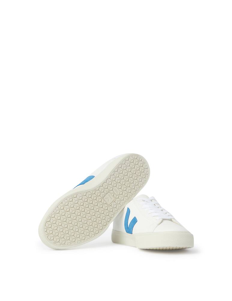 rinascente Veja Campo f cass sneakers - white