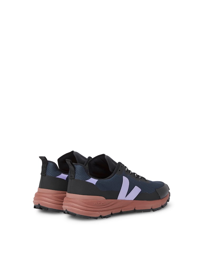 rinascente Veja Sneakers basse dekkah alveomesh - viola