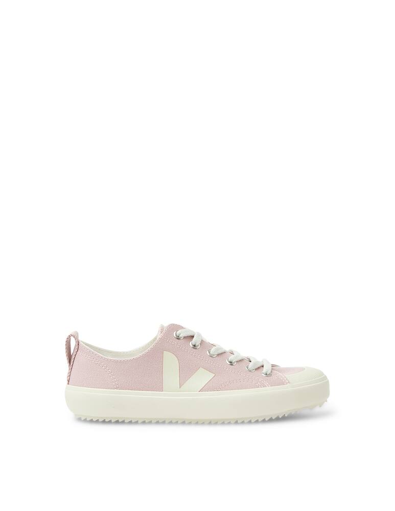 Veja Nova low-top sneakers - pink - picture 1 Veja Nova low-top sneakers - pink - picture 1