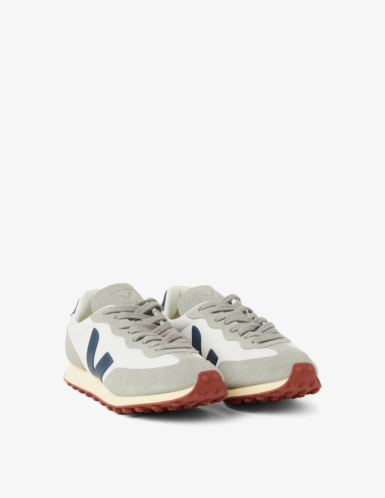 rinascente Veja Sneakers rio branco co 