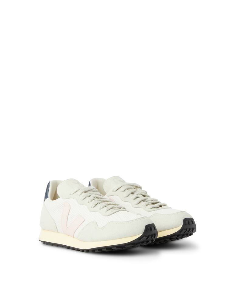 rinascente Veja Sneakers low-top running - white