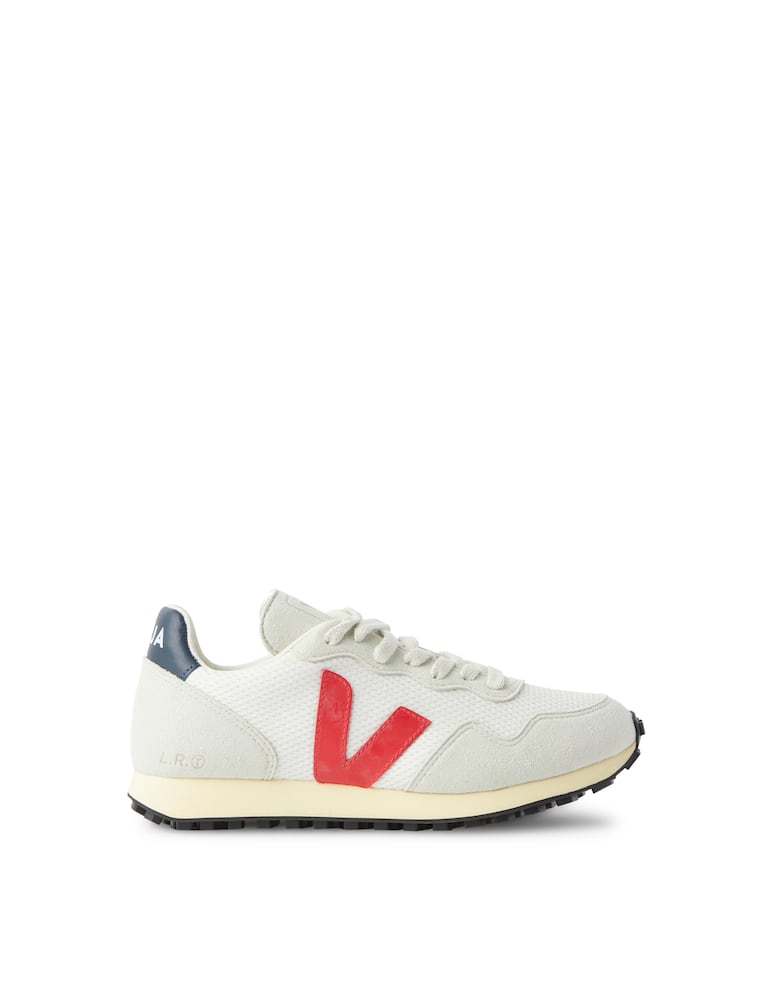 Veja Sneakers low-top running - white - picture 1 Veja Sneakers low-top running - white - picture 1