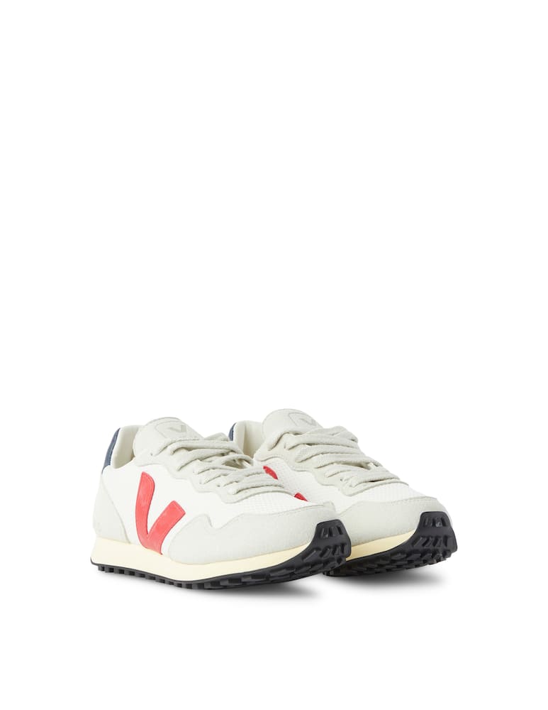 rinascente Veja Sneakers low-top running - white