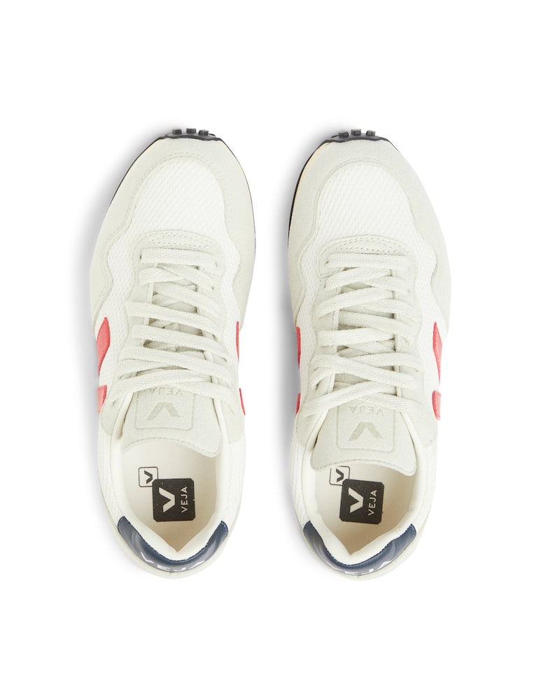 Veja Sneakers low-top running - white - picture 3 Veja Sneakers low-top running - white - picture 3
