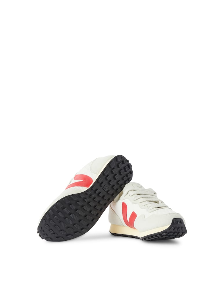 Veja Sneakers low-top running - white - picture 5 Veja Sneakers low-top running - white - picture 5