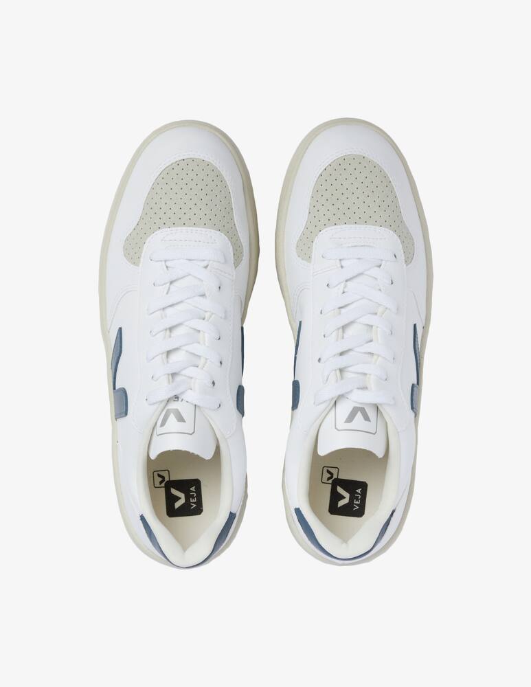 Veja V10 cwl sneakers - white - picture 3 Veja V10 cwl sneakers - white - picture 3