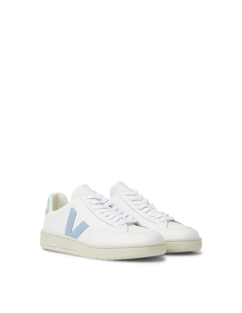 rinascente Veja Sneakers basse V12