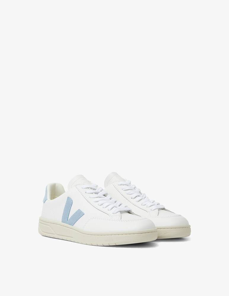 rinascente Veja Sneakers basse V12