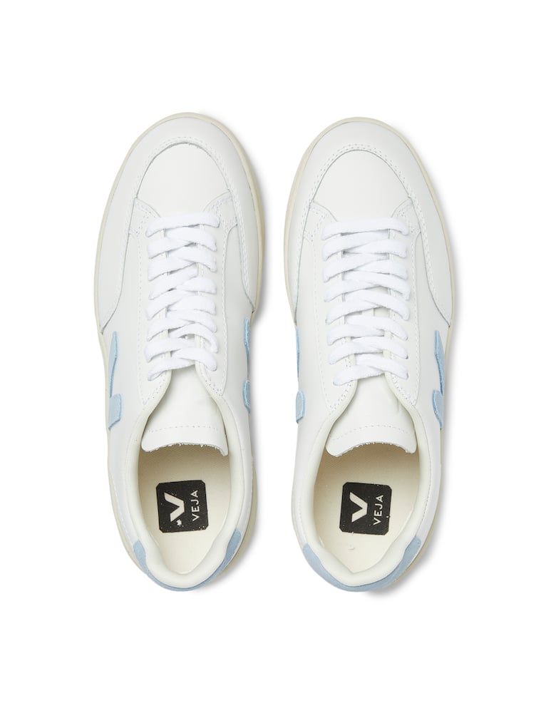 rinascente Veja Sneakers basse V12