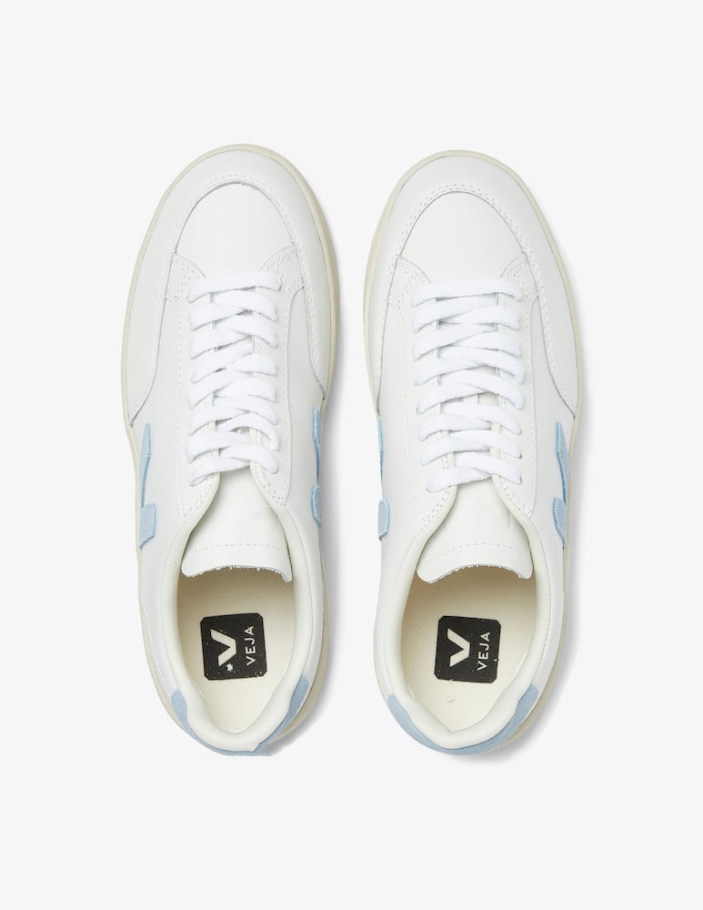 rinascente Veja Sneakers basse V12