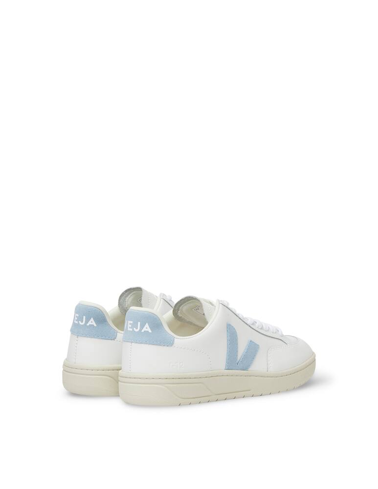 rinascente Veja Sneakers basse V12