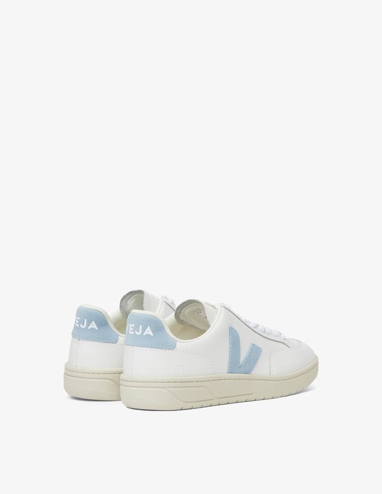rinascente Veja Sneakers basse V12