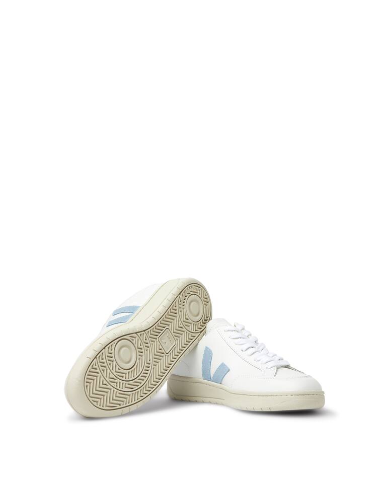 rinascente Veja Sneakers basse V12
