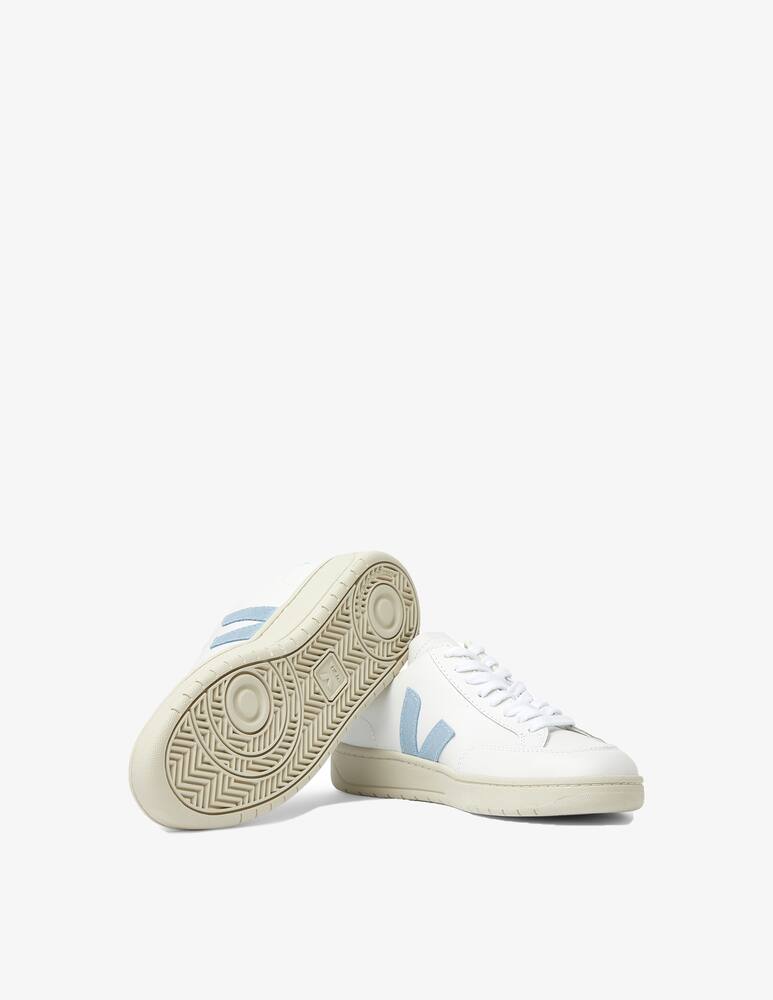 rinascente Veja Sneakers basse V12
