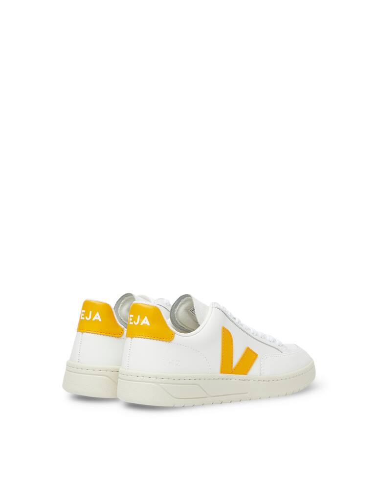 rinascente Veja Sneakers basse V12 - bianco