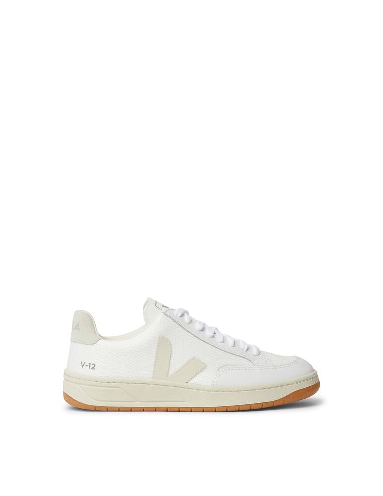 Veja V12 B Mesh sneakers - picture 1 Veja V12 B Mesh sneakers - picture 1