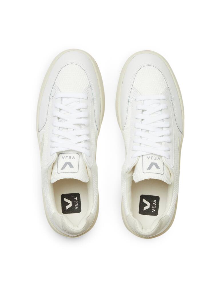 Veja V12 B Mesh sneakers - picture 5 Veja V12 B Mesh sneakers - picture 5