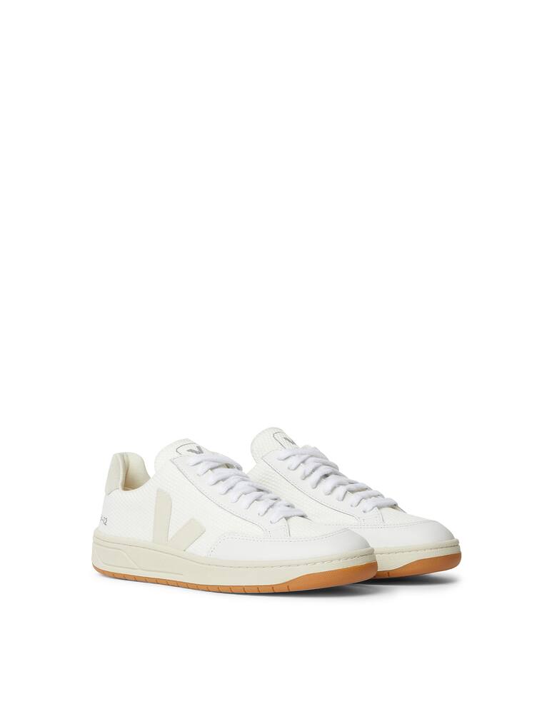 Veja V12 B Mesh sneakers - picture 2 Veja V12 B Mesh sneakers - picture 2