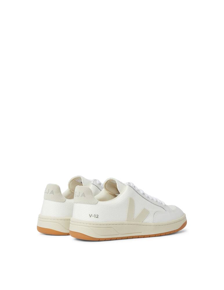 rinascente Veja V12 B Mesh sneakers