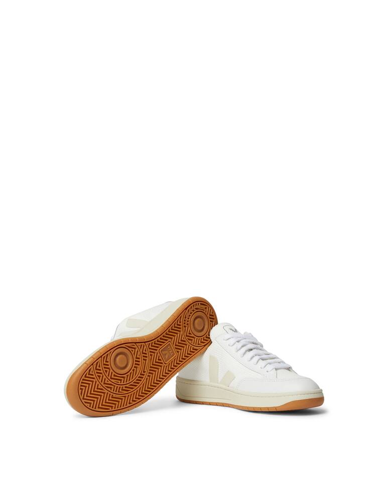 Veja V12 B Mesh sneakers - picture 4 Veja V12 B Mesh sneakers - picture 4