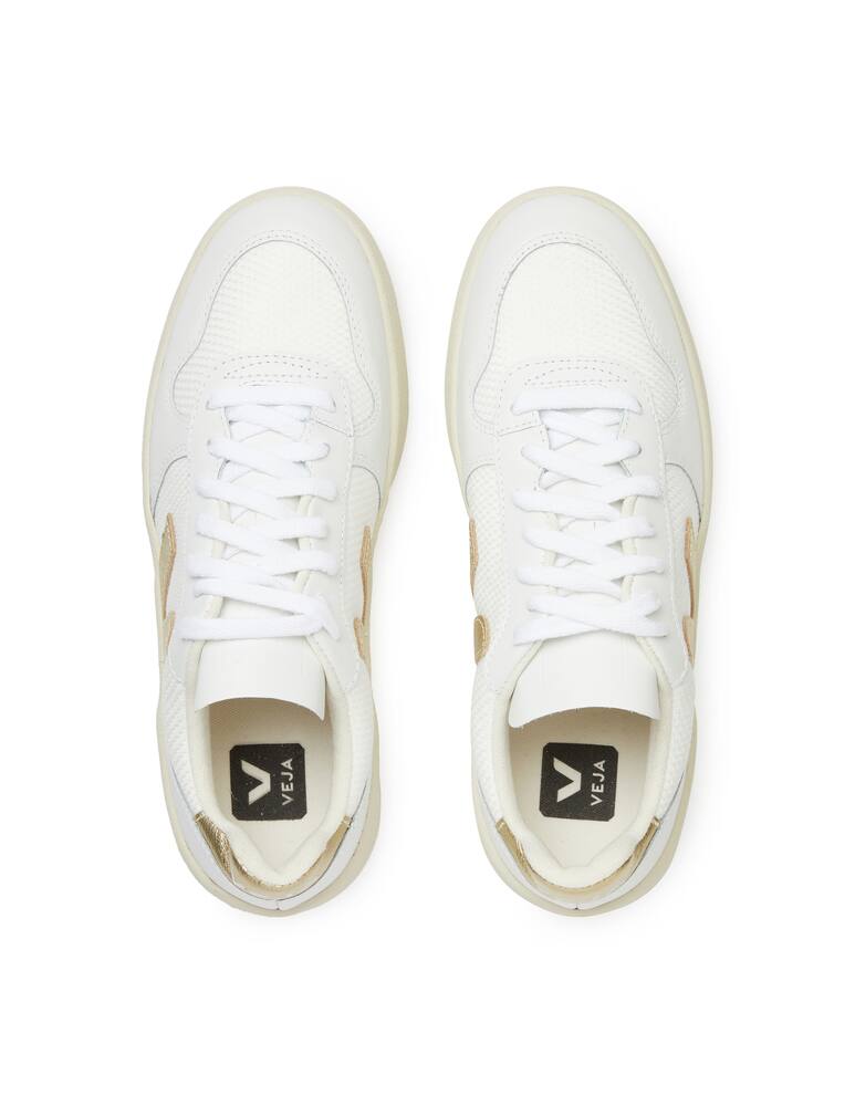 rinascente Veja V10 B low sneakers