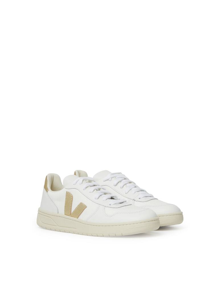 rinascente Veja V10 B low sneakers