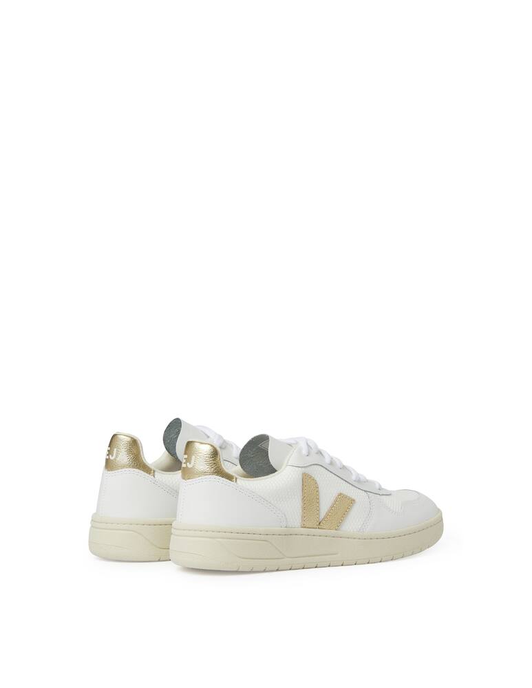 rinascente Veja V10 B low sneakers