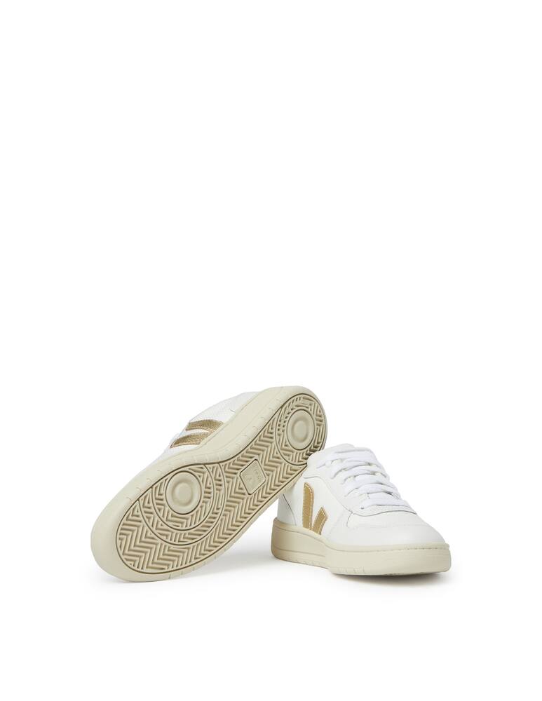 rinascente Veja V10 B low sneakers