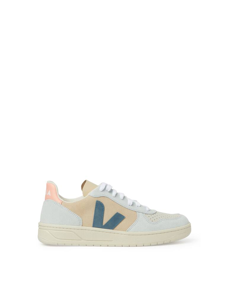 rinascente Veja V10 low sneakers